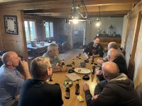 2023 - 2024 - EM Tipp Weekend 24